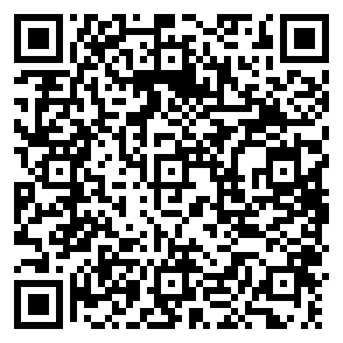 Code QR Viathera Vaudey Cécile thérapeute