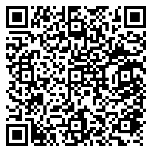 Code QR s'ALIgNEr Bach Aline thérapeute