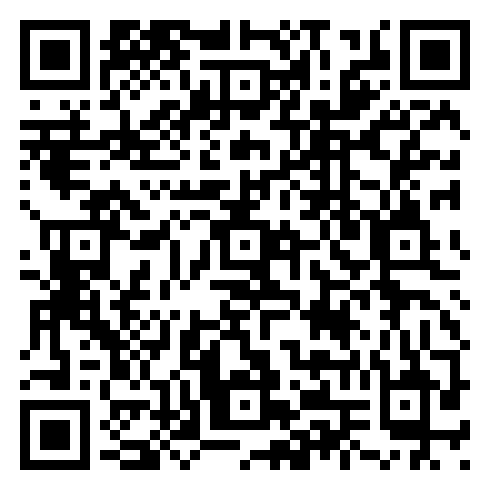 Code QR Cabinet Thérapies Cognitives et Comportementales Fondere-Torralba FONDERE Christophe thérapeute