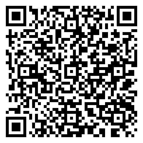 Code QR Salomé Boueyre Boueyre Salomé thérapeute