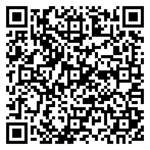 Code QR Thérapeute PEREIRA VIRGINIA thérapeute