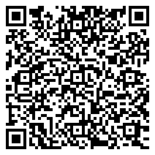 Code QR Keys Of Light / Théorel MONGOMBE Mongombe Théorel thérapeute