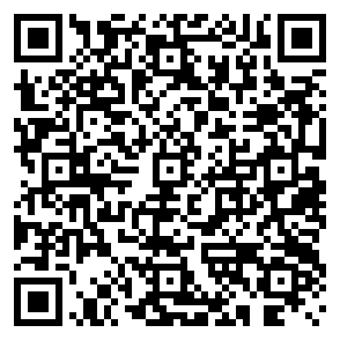 Code QR Thérapeute Serrano Alain thérapeute