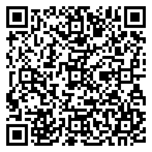 Code QR Thomas Labessac Labessac Thomas thérapeute