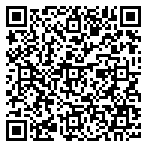 Code QR Christophe Mexis Mexis Christophe thérapeute