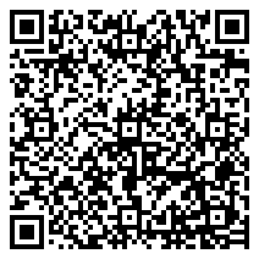 Code QR Emmanuelle LUU luu Emmanuelle thérapeute