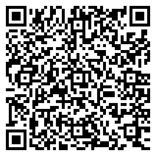 Code QR Véronique PASCAL PASCAL Véronique thérapeute
