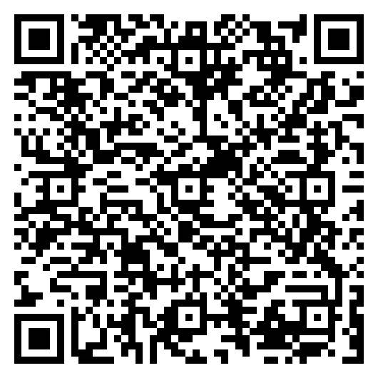 Code QR Energy's by Lin Brunel Linda thérapeute