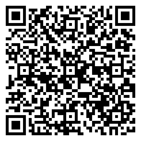 Code QR Thérapeute Arlès Hélène thérapeute