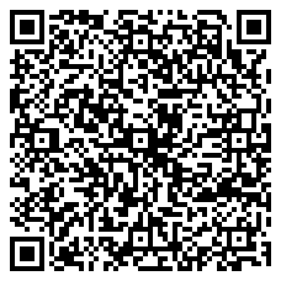 Code QR un soupçon d'émoi Maurel Audrey thérapeute