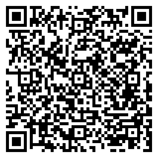 Code QR Clairessenciel Levier Claire thérapeute