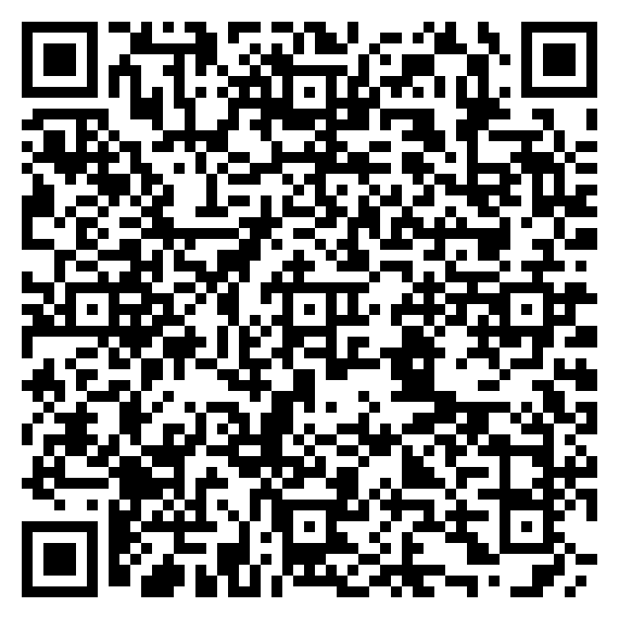 Code QR LENGELE Claude-Elia LENGELE Claude-Elia thérapeute