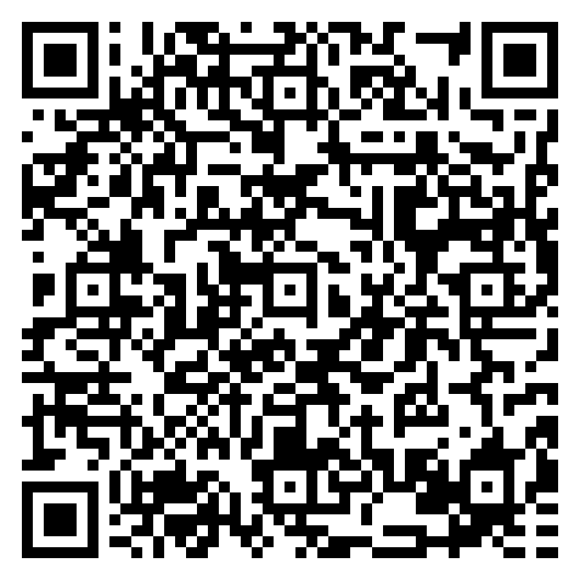 Code QR Les Énergies d’Amaria DELEAU Emilie thérapeute