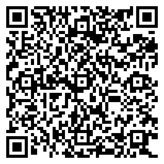 Code QR Kris Finot Finot Kris thérapeute