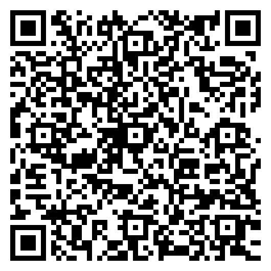 Code QR Résilience Accompagnement Nogaro Patricia thérapeute