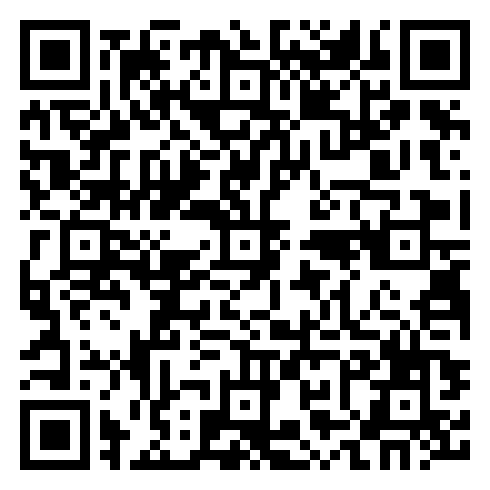 Code QR Sandra Planat - Magnétiseuse et Maître Reiki Usui Planat Sandra thérapeute
