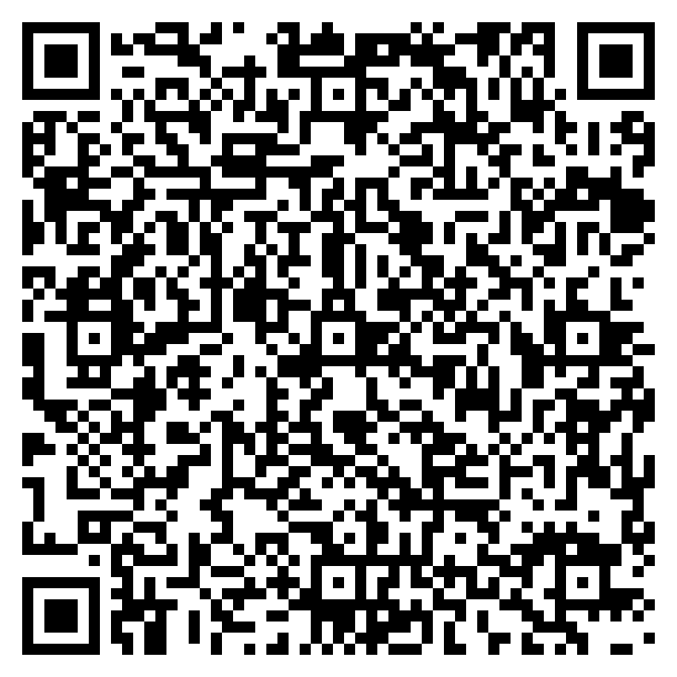Code QR Muriel lelievre Lelievre Muriel thérapeute