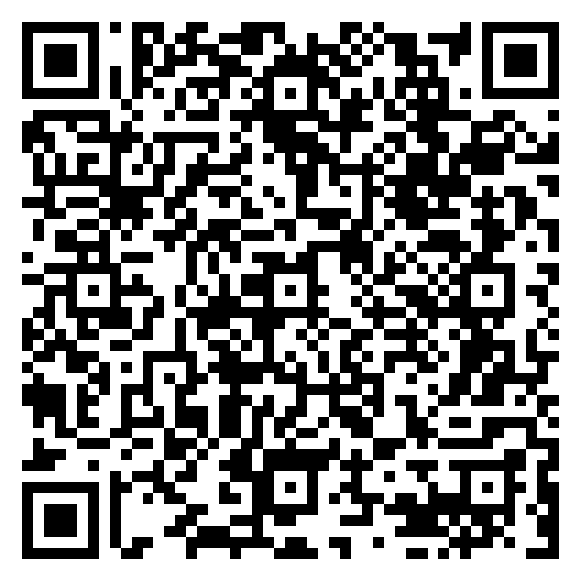 Code QR Canopée Hypnose TAULEIGNE Claude thérapeute