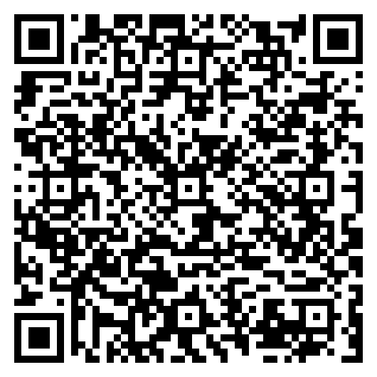 Code QR Natur'essence FRANCOIS Emilie Pauline thérapeute