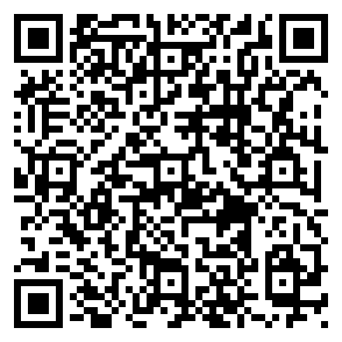 Code QR CHB LM Sophro Lang Maryline thérapeute