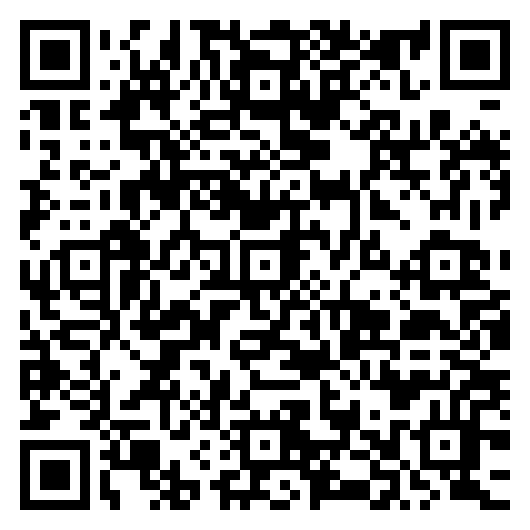 Code QR Vibration du soi Étangsalé Robine thérapeute