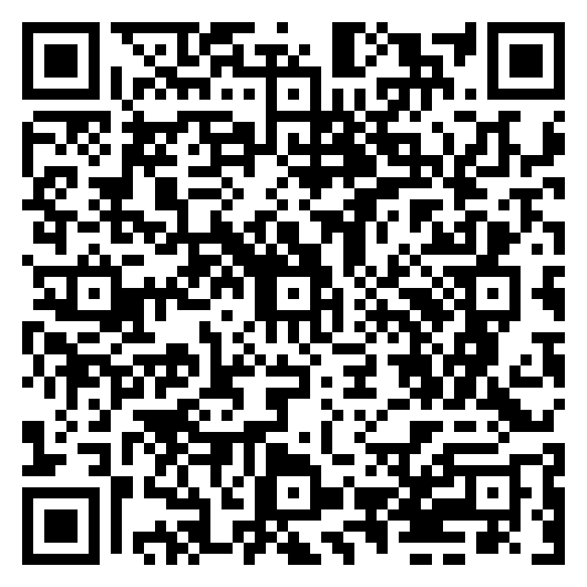 Code QR Livaorã Grelier Nadia thérapeute