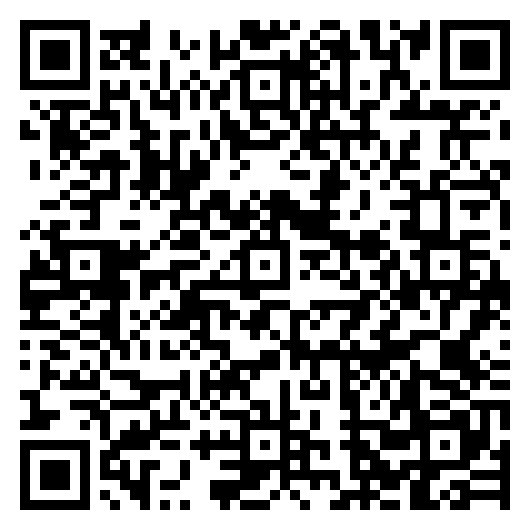 Code QR Espace thérapies Marinier Gaelle thérapeute