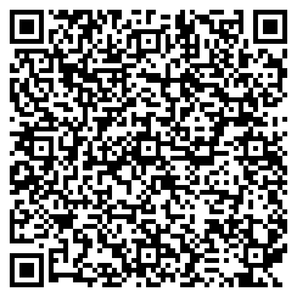 Code QR Dominique Lassus Minvielle LASSUS MINVIELLE DOMINIQUE thérapeute