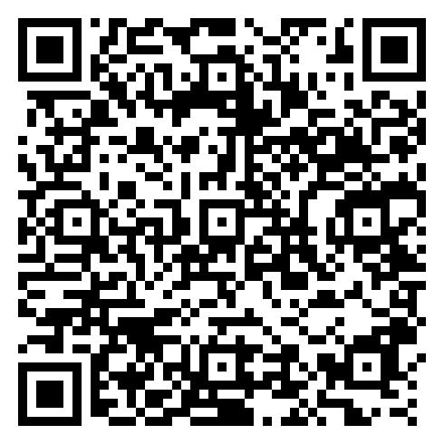 Code QR jollybrains LEGRAND Laetitia thérapeute