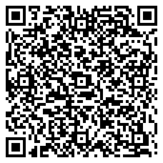 Code QR RESONANCE SACREE EI GUILLOU Valérie thérapeute