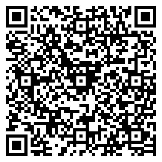 Code QR Thérapeute Hannibal Samuel thérapeute