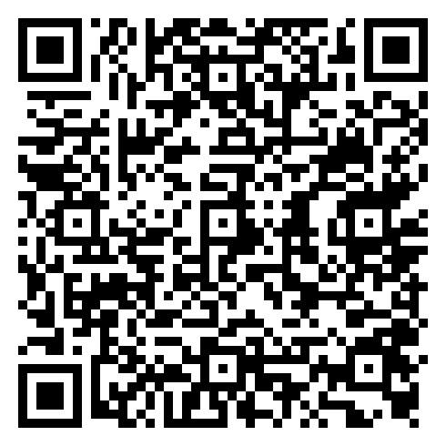 Code QR Thérapeute Tricaud Thierry thérapeute