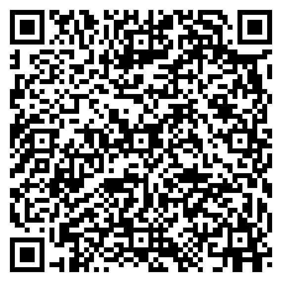 Code QR Jennifer Di Noi Di Noi Jennifer thérapeute
