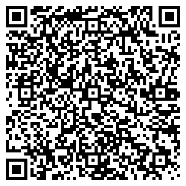 Code QR Laetitia Pousset Kinésiologue et techniques complémentaires Pousset Laetitia thérapeute