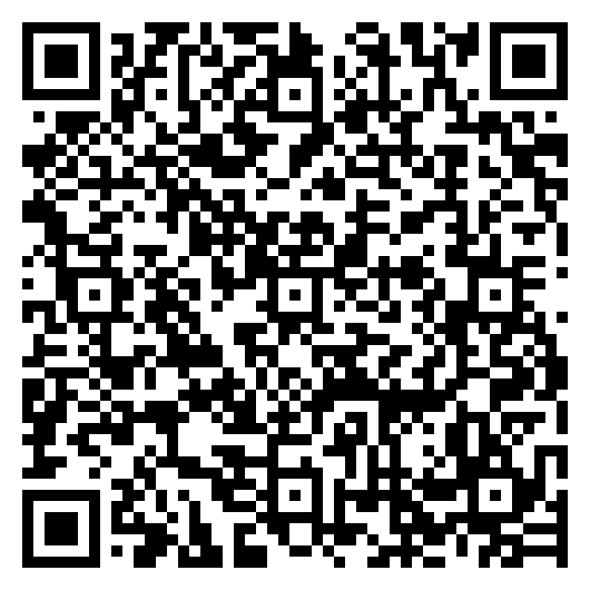 Code QR Thérapeute ALVAREZ Anne-Marie thérapeute
