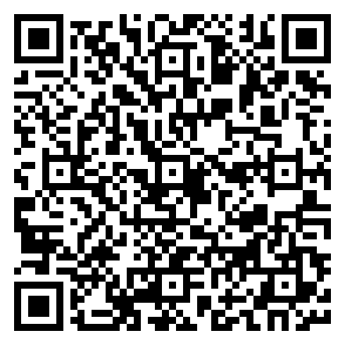 Code QR Vy TRAN TRAN Vy thérapeute