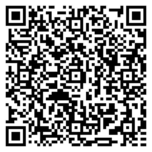 Code QR Pierrine Sappino sappino pierrine thérapeute
