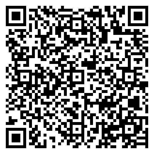 Code QR Jocelyne Prunt-Sabourin EI Prunt-Sabourin jocelyne thérapeute