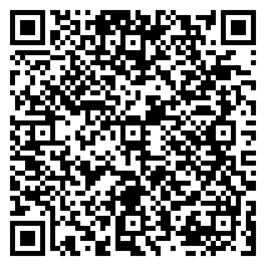 Code QR Douceur éternelle grimm mélanie thérapeute