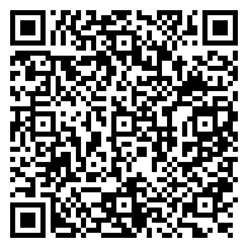 Code QR Parenthèse Sérénité VIDAL Nicolas thérapeute