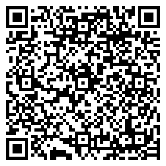 Code QR Rêv'aile âme Girault Vanessa thérapeute