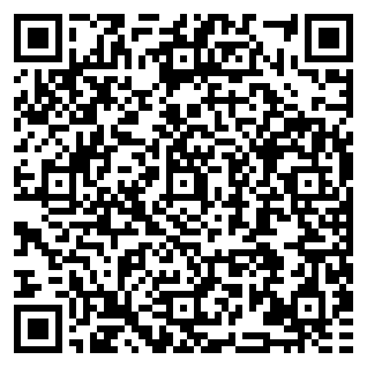 Code QR Slowly Thérapie Fradin Océane thérapeute