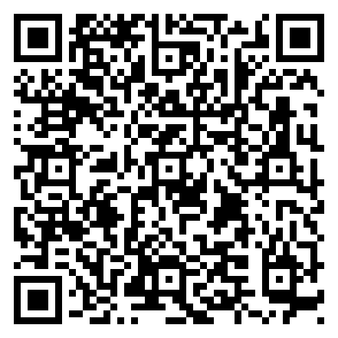 Code QR Karine Cianfarani "Le Cocon" Cianfarani Karine thérapeute