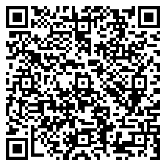 Code QR L'Aure Or Gauthier Aurore thérapeute