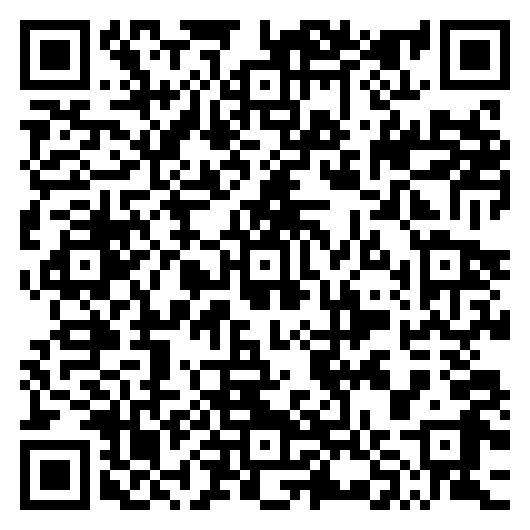 Code QR david lelong lelong david thérapeute
