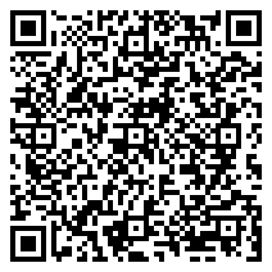Code QR Isabelle Bidaut Bidaut Isabelle thérapeute