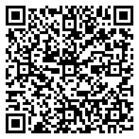 Code QR Lamha Siog Hernandez Pauline thérapeute