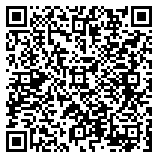 Code QR Véronique PALOMO - L'Or Neige PALOMO Véronique thérapeute