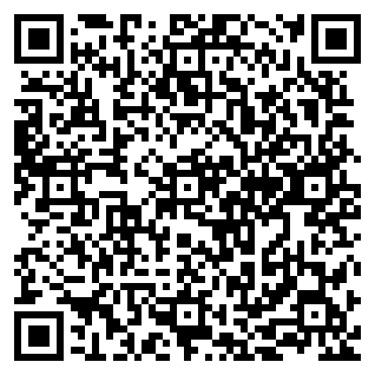 Code QR Estelle RODINI Rodini Estelle thérapeute