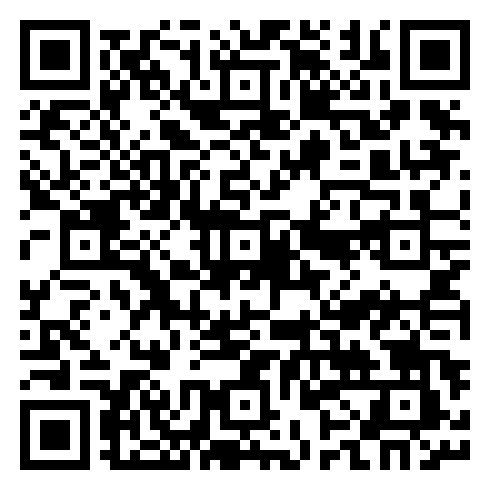 Code QR Aurore Mary Pompier Mary Pompier Aurore thérapeute